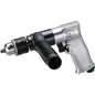 Pneumatic Reversible Air Drill 1/2" (12.5 mm)