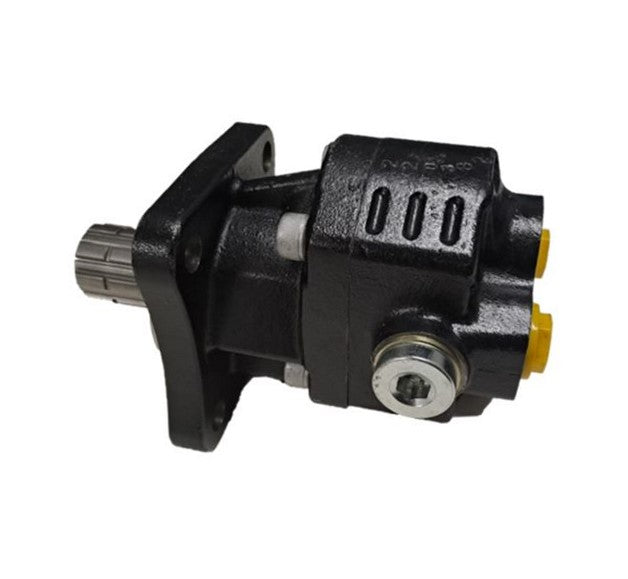 4bolt PTO Gear Pumps