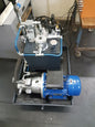 Power Pack Examples 2