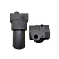 BSP High Pressure Filter Complete