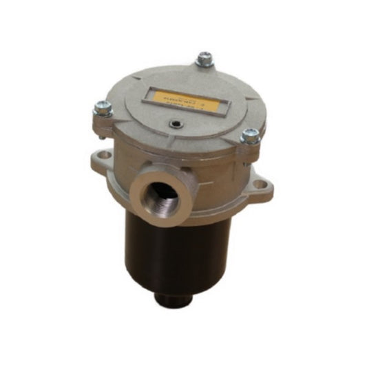BSP Tank Top Filter