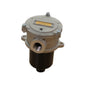 BSP Tank Top Filter