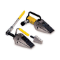 Hydraulic Flange Spreader