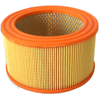 Filter Elements