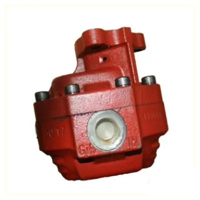 3Bolt PTO Gear Pump