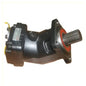 Bent Axis Piston PTO Pumps
