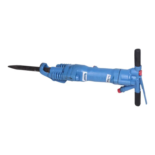 SL80 Pneumatic Hammer