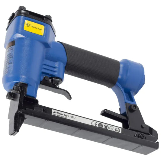6 - 13 MM Air Staple Gun