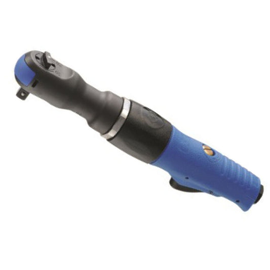 1/2 in Air Ratchet