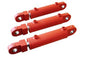 E250 Series Hydraulic Cylinders