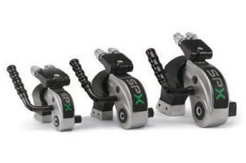 High Cycle Torque Wrenches