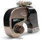 Square Drive Torque Wrenches and Accessories