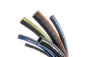 Wire Braid Hydraulic Hose