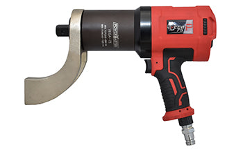 Pneumatic Torque Wrenches