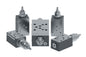 CETOP Modular Valves